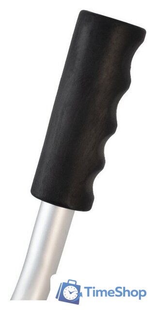 Триммер Verton Garden BR-370F - Изображение №30 — Интернет-магазин Time-Shop