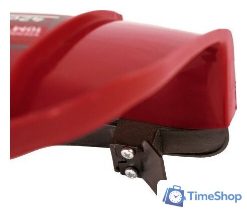 Триммер Verton Garden BR-370F - Изображение №37 — Интернет-магазин Time-Shop