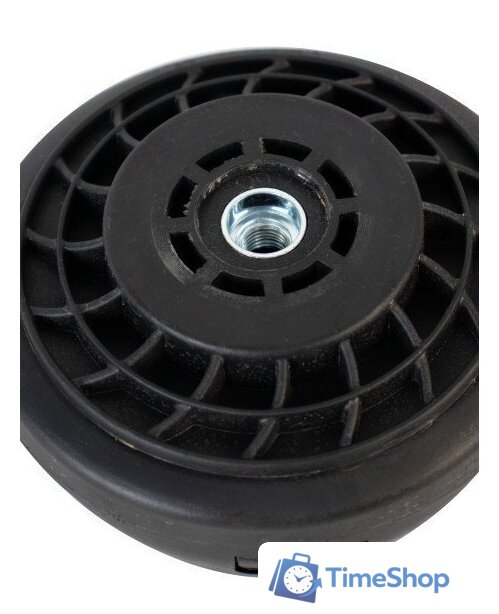 Триммер Verton Garden BR-370F - Изображение №35 — Интернет-магазин Time-Shop