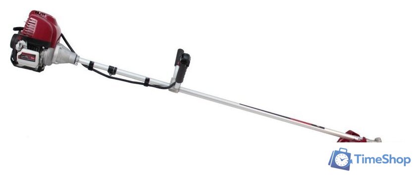 Триммер Verton Garden BR-370F - Изображение №48 — Интернет-магазин Time-Shop