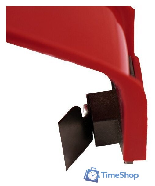 Триммер Verton Garden BR-370F - Изображение №36 — Интернет-магазин Time-Shop