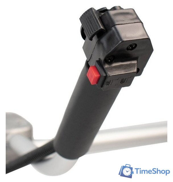 Триммер Verton Garden BR-370F - Изображение №28 — Интернет-магазин Time-Shop