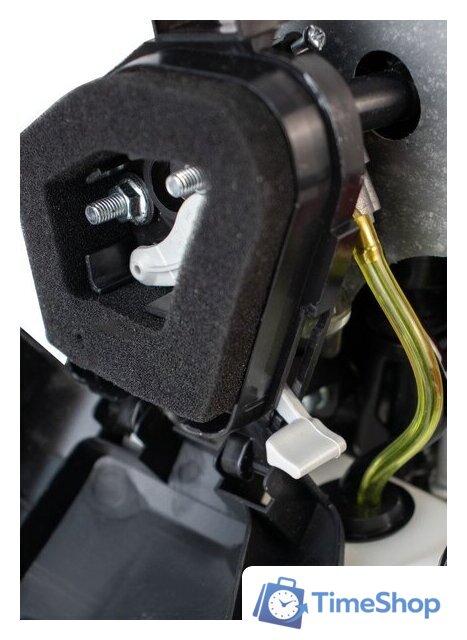 Триммер Verton Garden BR-370F - Изображение №23 — Интернет-магазин Time-Shop