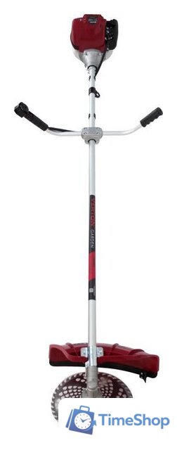 Триммер Verton Garden BR-370F - Изображение №1 — Интернет-магазин Time-Shop