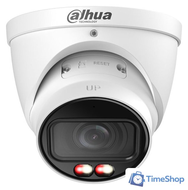 IP-камера Dahua DH-IPC-HDW3449TP-ZS-IL - Изображение №1 — Интернет-магазин Time-Shop