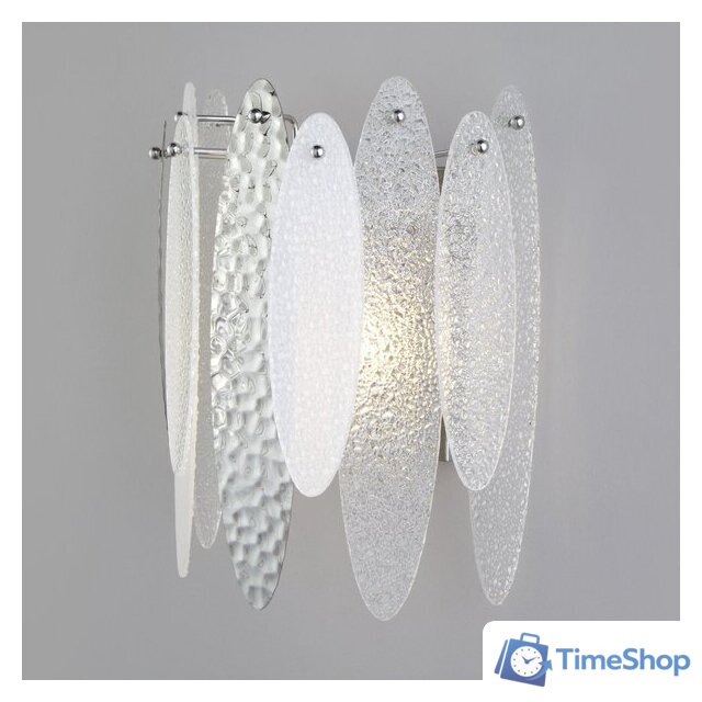 Бра Bogate's 324/1 - Изображение №1 — Интернет-магазин Time-Shop