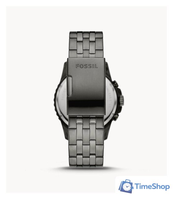 Наручные часы Fossil FB-01 FS5835 - Изображение №3 — Интернет-магазин Time-Shop