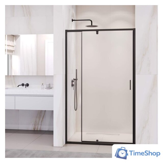 Душевая дверь RGW PA-008B 350800878-14 - Изображение №2 — Интернет-магазин Time-Shop