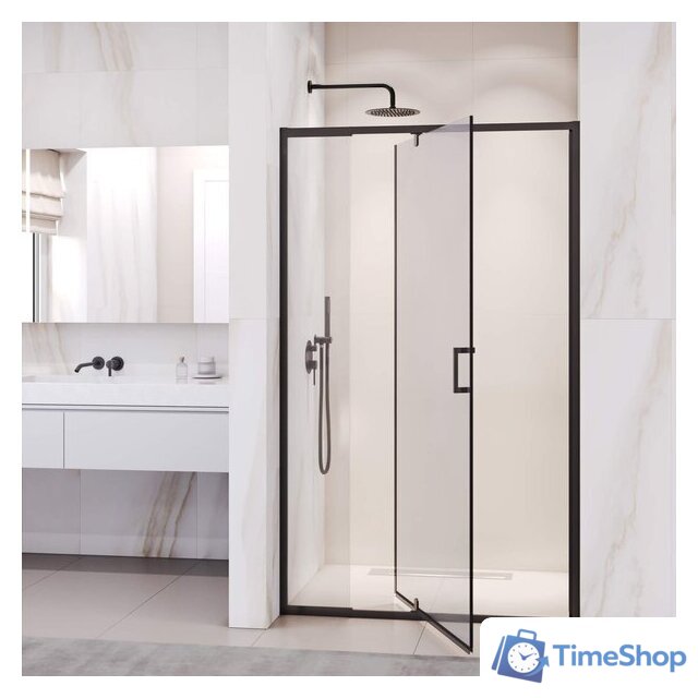 Душевая дверь RGW PA-008B 350800878-14 - Изображение №3 — Интернет-магазин Time-Shop