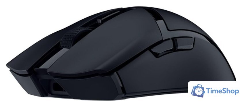 Игровая мышь Razer Cobra HyperSpeed - Изображение №2 — Интернет-магазин Time-Shop