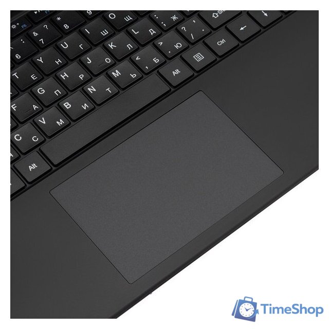 Ноутбук iRU Tactio 15ALGR 2173257 - Изображение №13 — Интернет-магазин Time-Shop