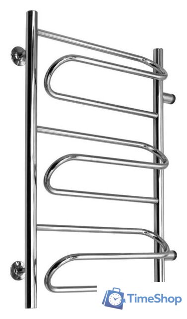 Полотенцесушитель Ростела Танго 1