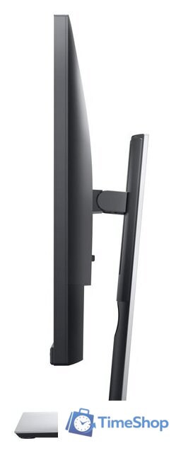 Монитор Dell P2421 - Изображение №4 — Интернет-магазин Time-Shop