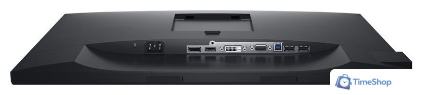 Монитор Dell P2421 - Изображение №7 — Интернет-магазин Time-Shop