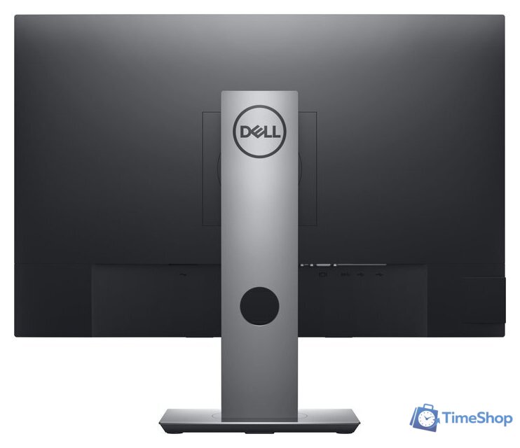Монитор Dell P2421 - Изображение №5 — Интернет-магазин Time-Shop