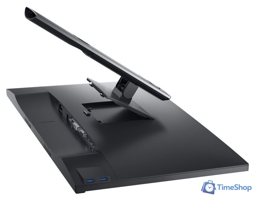 Монитор Dell P2421 - Изображение №6 — Интернет-магазин Time-Shop