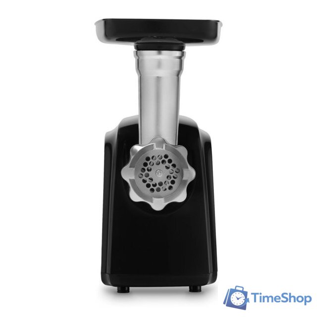Мясорубка Vitek VT-3621 - Изображение №3 — Интернет-магазин Time-Shop
