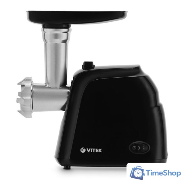 Мясорубка Vitek VT-3621 - Изображение №6 — Интернет-магазин Time-Shop
