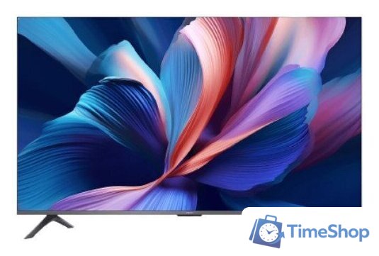 Телевизор Xiaomi TV A Pro 50