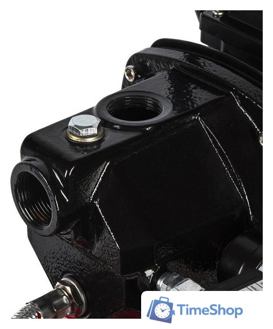 Насосная станция Quattro Elementi Automatico 1000 Ci - Изображение №7 — Интернет-магазин Time-Shop