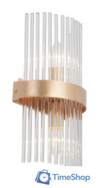 Бра Vitaluce V58710 V58710-8/2A - Изображение №1 — Интернет-магазин Time-Shop