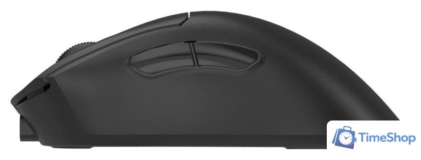 Игровая мышь A4Tech Bloody R73 Ultra (черный) - Изображение №7 — Интернет-магазин Time-Shop