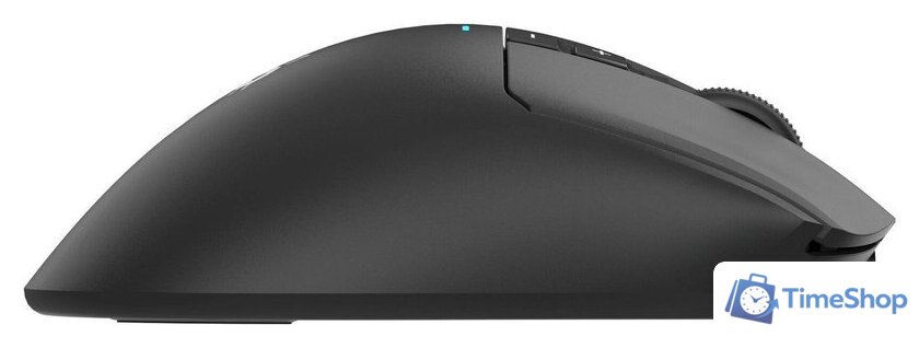 Игровая мышь A4Tech Bloody R73 Ultra (черный) - Изображение №6 — Интернет-магазин Time-Shop