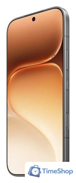 Телефон HONOR 600 Pro Dual SIM 12GB/512GB международная версия (черный) - Изображение №4 — Интернет-магазин Time-Shop