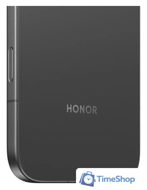 Телефон HONOR 600 Pro Dual SIM 12GB/512GB международная версия (черный) - Изображение №13 — Интернет-магазин Time-Shop