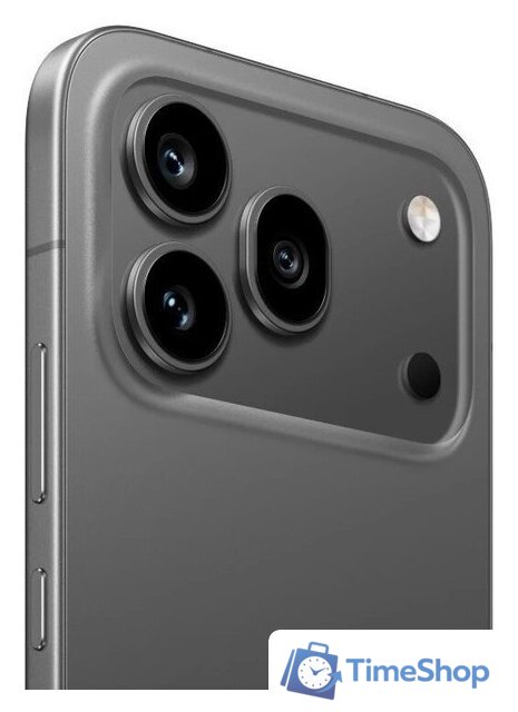 Телефон HONOR 600 Pro Dual SIM 12GB/512GB международная версия (черный) - Изображение №12 — Интернет-магазин Time-Shop