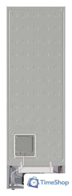 Холодильник Gorenje NRKP61EA2W4 - Изображение №7 — Интернет-магазин Time-Shop
