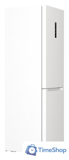 Холодильник Gorenje NRKP61EA2W4 - Изображение №8 — Интернет-магазин Time-Shop