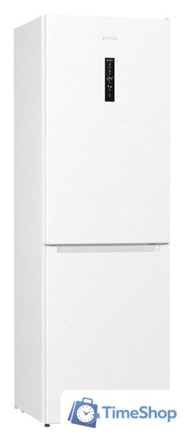 Холодильник Gorenje NRKP61EA2W4 - Изображение №4 — Интернет-магазин Time-Shop