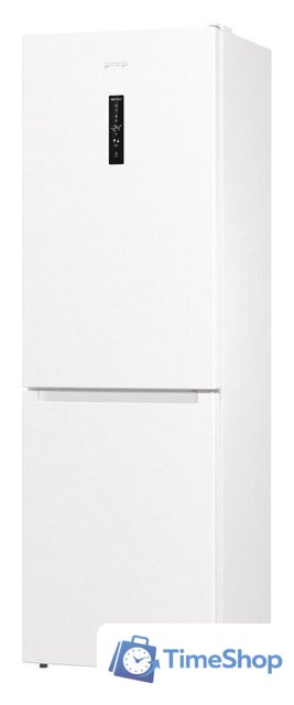 Холодильник Gorenje NRKP61EA2W4 - Изображение №9 — Интернет-магазин Time-Shop