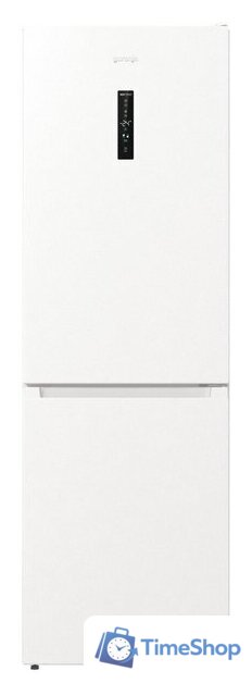 Холодильник Gorenje NRKP61EA2W4 - Изображение №1 — Интернет-магазин Time-Shop