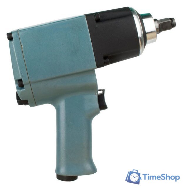 Пневматический гайковерт Frosp ПГ-126 - Изображение №2 — Интернет-магазин Time-Shop
