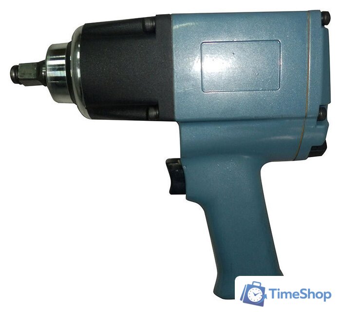 Пневматический гайковерт Frosp ПГ-126 - Изображение №1 — Интернет-магазин Time-Shop