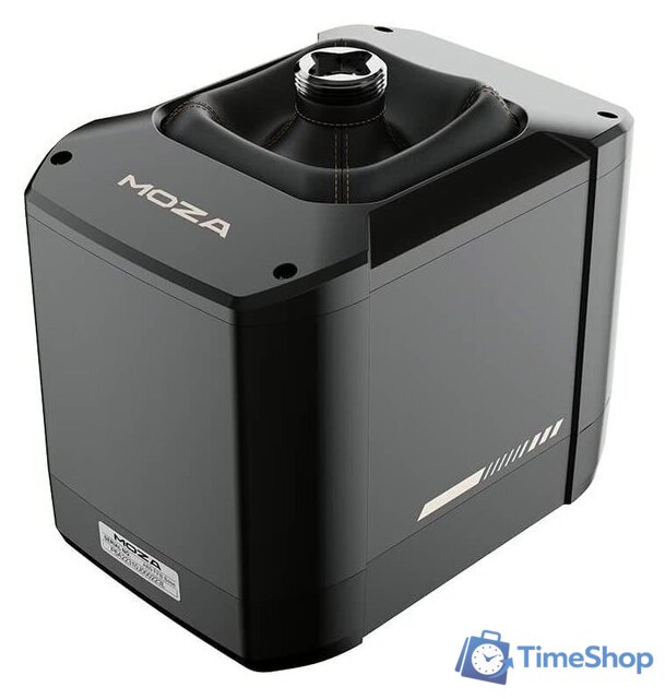 База для джойстика Moza AB9 AS001 - Изображение №1 — Интернет-магазин Time-Shop