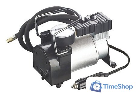 Автомобильный компрессор Edon WM102-2 - Изображение №1 — Интернет-магазин Time-Shop