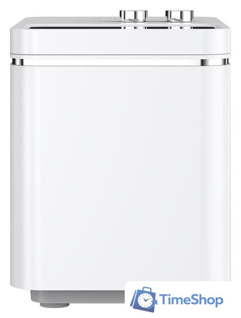 Льдогенератор Libhof IM-312 - Изображение №6 — Интернет-магазин Time-Shop