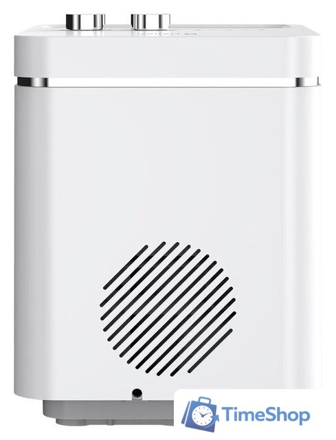 Льдогенератор Libhof IM-312 - Изображение №7 — Интернет-магазин Time-Shop