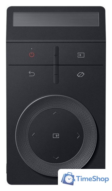 Игровой монитор Samsung Odyssey Ark G9 LS55CG97WNIXCI - Изображение №13 — Интернет-магазин Time-Shop