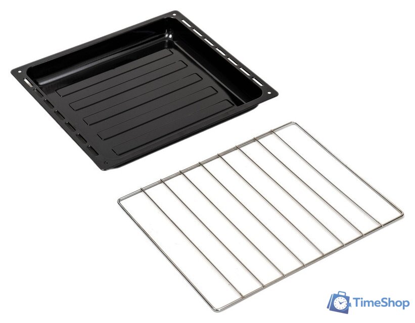 Мини-печь Kraft KF-MO 3800 W - Изображение №5 — Интернет-магазин Time-Shop