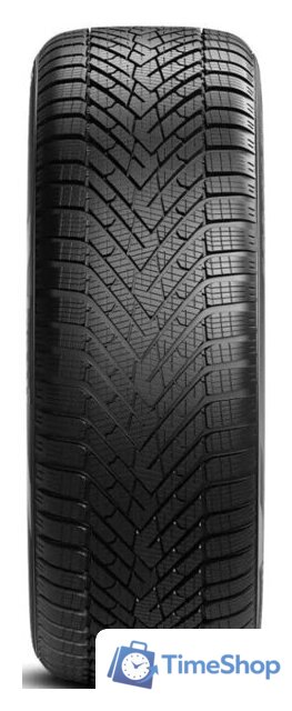 Зимние шины Pirelli Cinturato Winter 2 205/55R16 94H - Изображение №2 — Интернет-магазин Time-Shop