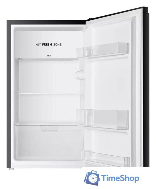 Однокамерный холодильник MPM 81-CJH-24/E - Изображение №3 — Интернет-магазин Time-Shop