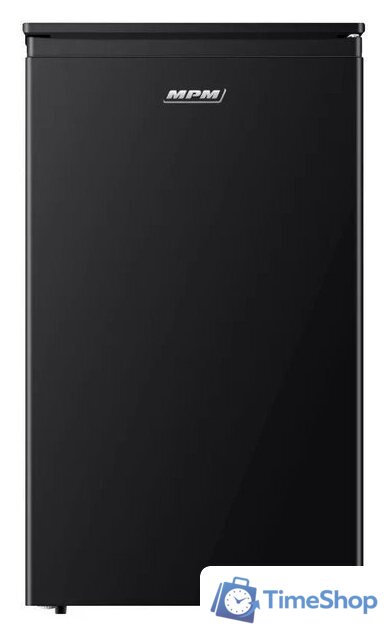 Однокамерный холодильник MPM 81-CJH-24/E - Изображение №1 — Интернет-магазин Time-Shop