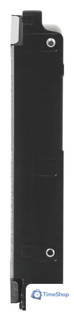 Жесткий диск WD Ultrastar DC HC590 24TB WUH722624ALE6L4 - Изображение №2 — Интернет-магазин Time-Shop