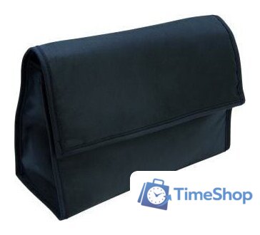 Мультистайлер Rowenta CF4230F0 - Изображение №5 — Интернет-магазин Time-Shop