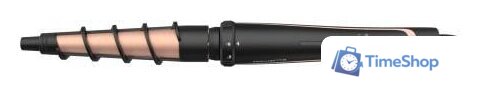 Мультистайлер Rowenta CF4230F0 - Изображение №2 — Интернет-магазин Time-Shop