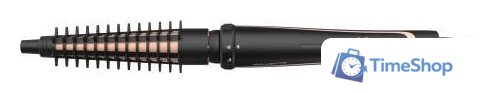 Мультистайлер Rowenta CF4230F0 - Изображение №3 — Интернет-магазин Time-Shop